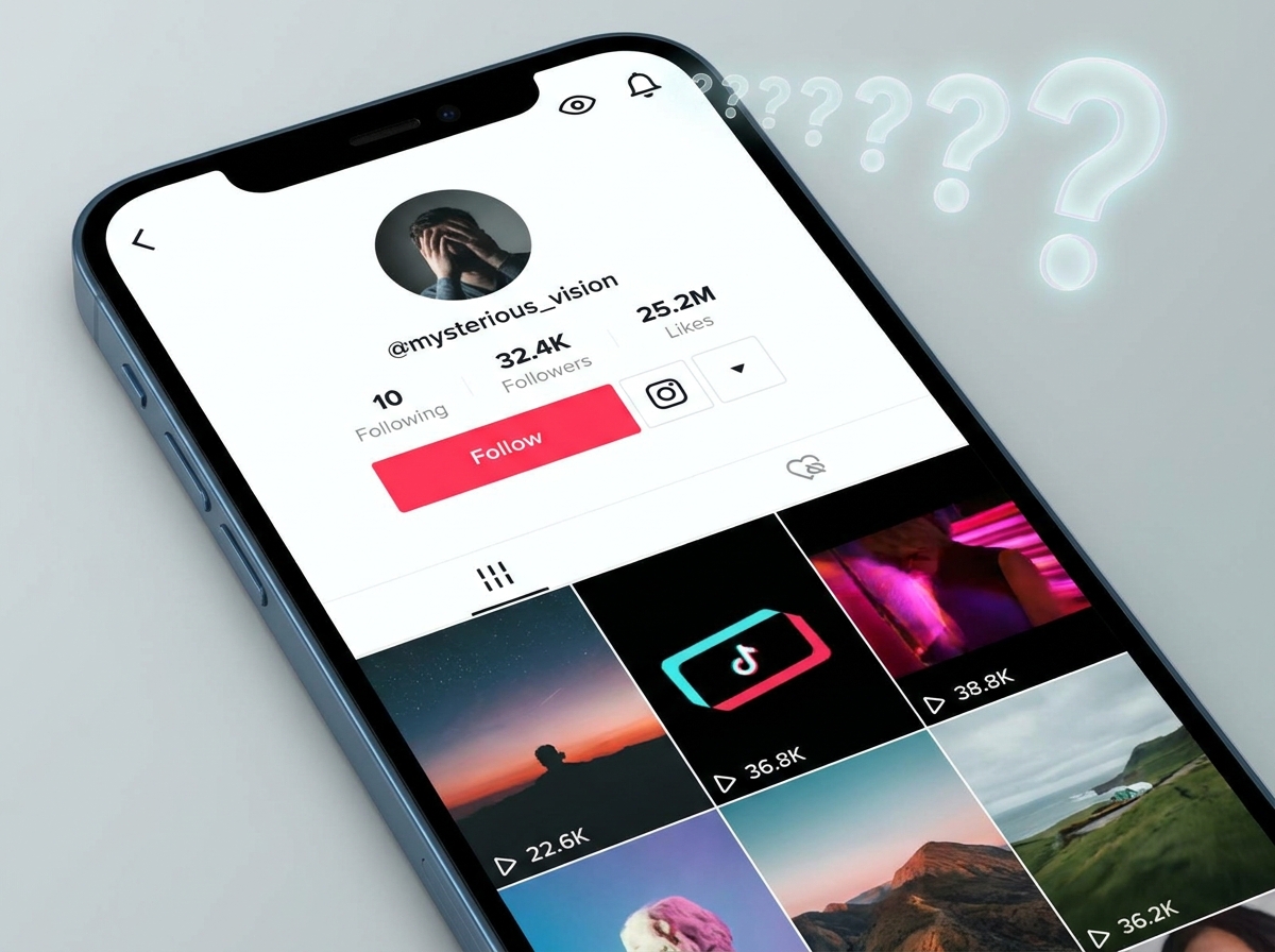 Can Someone See Who Viewed Their TikTok Story? What We Found