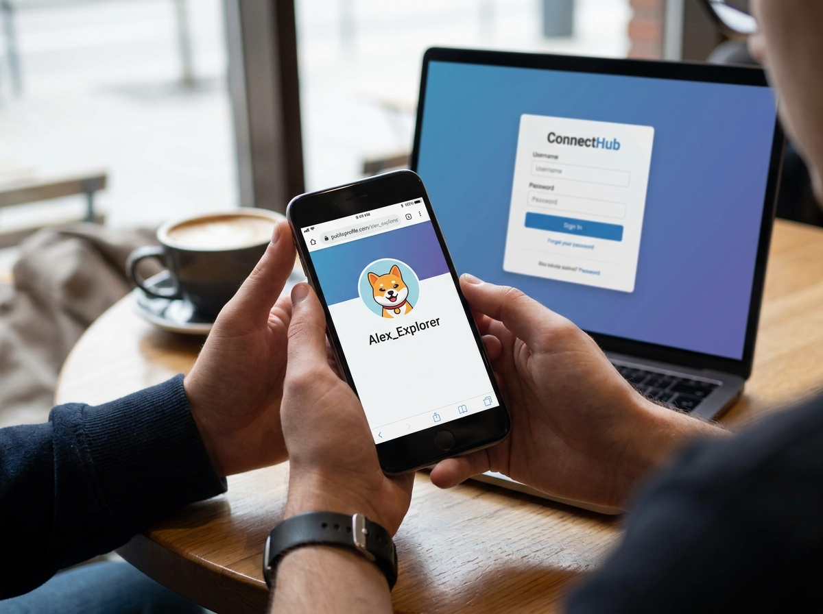 TikTok Viewer Without Login: 7 Real Situations Where You Need One